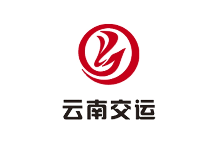 47-Ͻ\(yn)