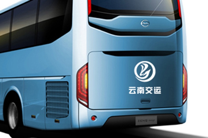 48-Ͻ\(yn) (2)
